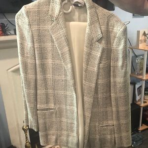 Debra C Beverly Hills pant suit